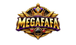 LOGO ceme artinya